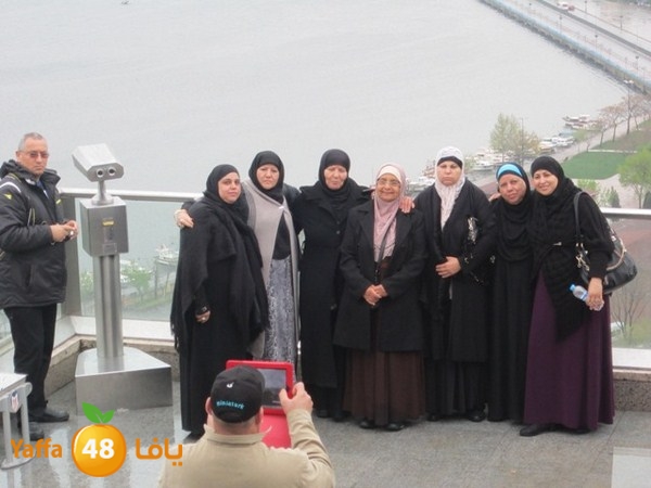 istanbul42500 (161).JPG